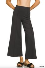 Load image into Gallery viewer, Skye Pant