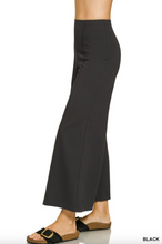 Load image into Gallery viewer, Skye Pant