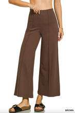 Load image into Gallery viewer, Skye Pant