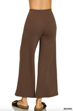 Load image into Gallery viewer, Skye Pant