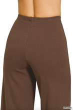 Load image into Gallery viewer, Skye Pant