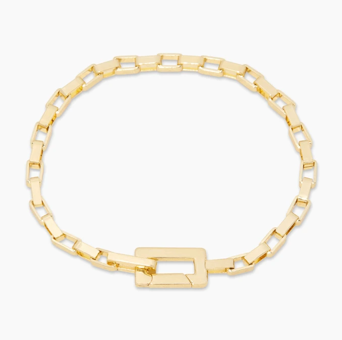 NICO BRACELET Nico Di Angelo Character Inspired Beaded Bracelet - Etsy