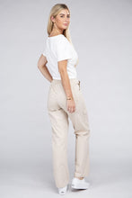 Load image into Gallery viewer, Michelle Cargo Pants

