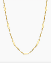Load image into Gallery viewer, Tatum Necklace XL
