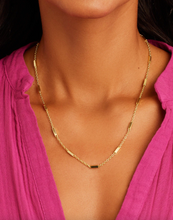 Load image into Gallery viewer, Tatum Necklace XL
