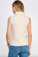 Load image into Gallery viewer, Wrenley Turtleneck
