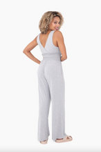 Load image into Gallery viewer, Alison Wide Leg Jumpsuit
