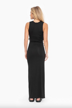 Load image into Gallery viewer, Louisa Reversible Maxi Dress
