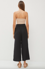 Load image into Gallery viewer, Gabby Cotton Gauze Pants
