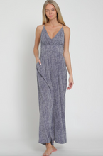 Load image into Gallery viewer, Hannah Jumpsuit
