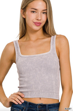 Load image into Gallery viewer, Bella Reversible Tank
