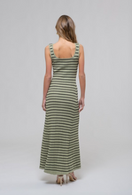 Load image into Gallery viewer, Gabbie Dress
