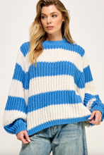 Load image into Gallery viewer, Oversized Sweater
