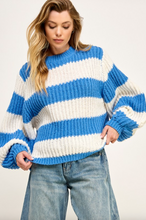 Load image into Gallery viewer, Oversized Sweater
