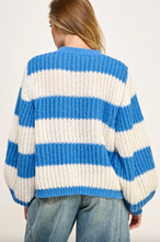 Load image into Gallery viewer, Oversized Sweater
