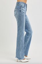 Load image into Gallery viewer, Roxy High Rise Jeans
