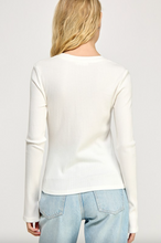 Load image into Gallery viewer, Libby Long Sleeve
