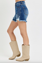 Load image into Gallery viewer, Alice High Rise Shorts

