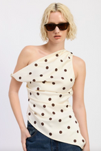 Load image into Gallery viewer, Dee Off The Shoulder Top
