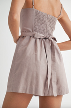 Load image into Gallery viewer, Klarissa Romper
