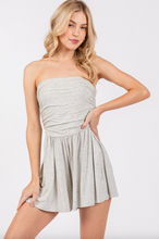 Load image into Gallery viewer, Jadey Romper
