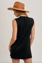 Load image into Gallery viewer, Lucky Knit Set
