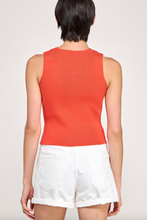 Load image into Gallery viewer, Preston Knit
