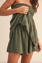 Load image into Gallery viewer, Landry Romper
