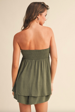 Load image into Gallery viewer, Landry Romper
