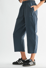 Load image into Gallery viewer, Mesa Barrel Pants
