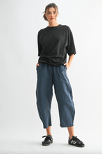 Load image into Gallery viewer, Mesa Barrel Pants
