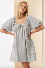 Load image into Gallery viewer, Lucia Dress
