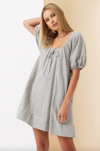 Load image into Gallery viewer, Lucia Dress
