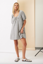 Load image into Gallery viewer, Lucia Dress
