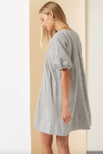 Load image into Gallery viewer, Lucia Dress
