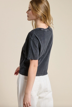 Load image into Gallery viewer, Camo Game Day Tee
