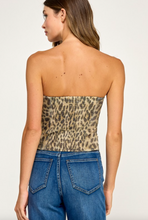 Load image into Gallery viewer, Remi Bandeau Top
