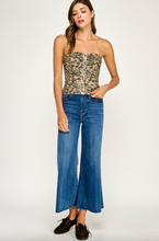 Load image into Gallery viewer, Remi Bandeau Top
