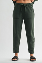 Load image into Gallery viewer, Off Duty Lounge Pants
