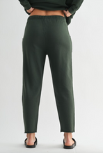 Load image into Gallery viewer, Off Duty Lounge Pants
