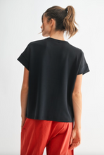Load image into Gallery viewer, Honey Tee
