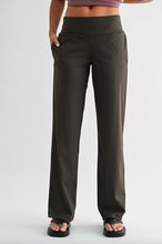 Load image into Gallery viewer, The Cami Tailored Pant
