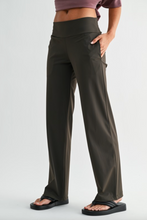 Load image into Gallery viewer, The Cami Tailored Pant
