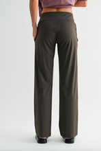 Load image into Gallery viewer, The Cami Tailored Pant

