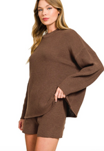 Load image into Gallery viewer, Kenzie Knit Set
