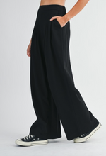 Load image into Gallery viewer, Emery Pleated Pants
