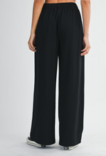 Load image into Gallery viewer, Emery Pleated Pants
