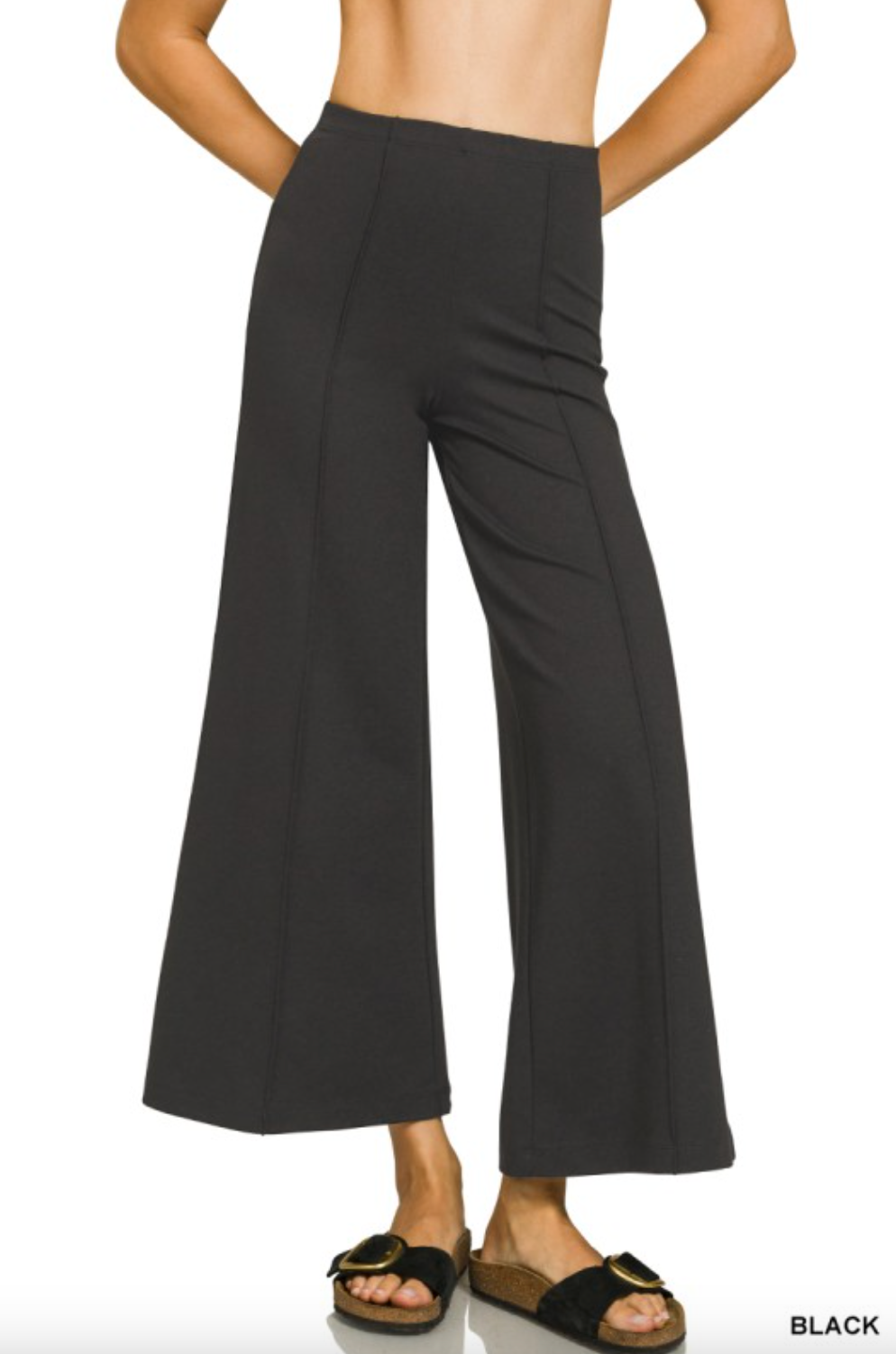 Skye Pant