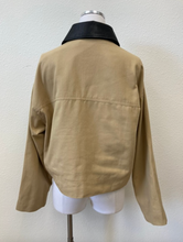 Load image into Gallery viewer, Josephine Barn Jacket
