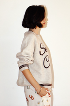 Load image into Gallery viewer, See You Cowboy Sweater
